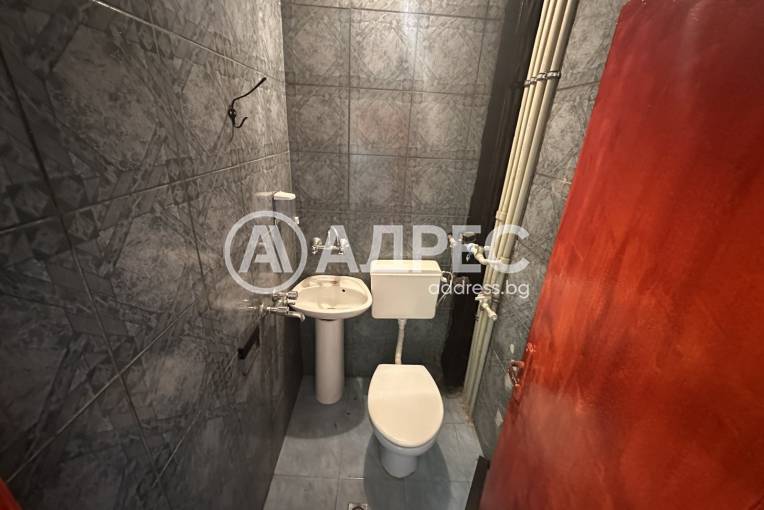 Магазин, София, Люлин 2, 664946, Снимка 7