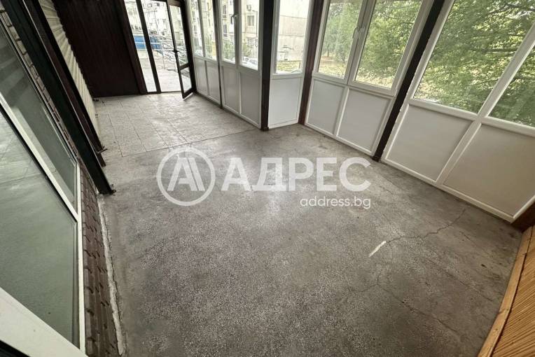 Магазин, София, Люлин 2, 664946, Снимка 8