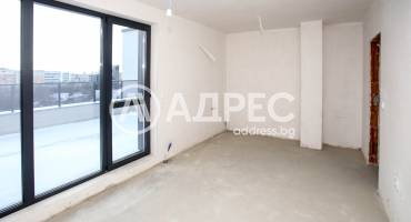 Тристаен апартамент, София, Дианабад, 674946, Снимка 11