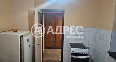 Двустаен апартамент, Видин, Химик, 678946, Снимка 3