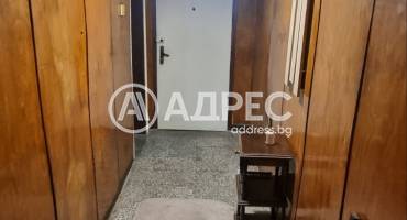 Двустаен апартамент, Видин, Химик, 678946, Снимка 5