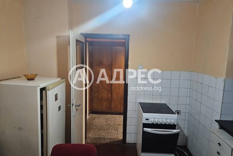 Двустаен апартамент, Видин, Химик, 678946, Снимка 3