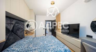 Тристаен апартамент, Враца, Център, 683946, Снимка 8