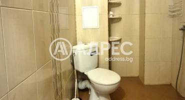 Едностаен апартамент, София, Гео Милев, 690946, Снимка 7