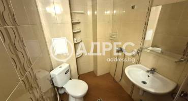 Едностаен апартамент, София, Гео Милев, 690946, Снимка 8