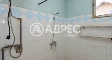 Къща/Вила, Камено, 692946, Снимка 13