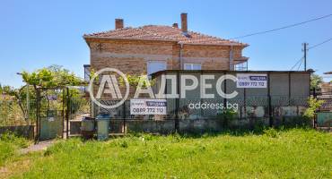 Къща/Вила, Камено, 692946, Снимка 2