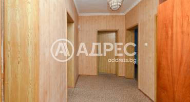 Къща/Вила, Камено, 692946, Снимка 5