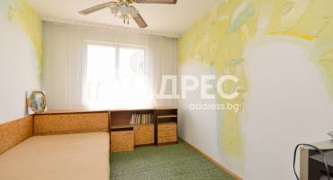 Къща/Вила, Камено, 692946, Снимка 7