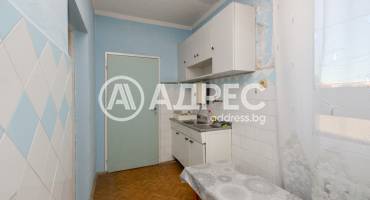 Къща/Вила, Камено, 692946, Снимка 8
