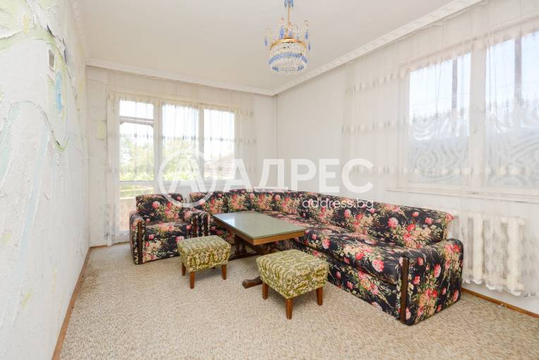 Къща/Вила, Камено, 692946, Снимка 11
