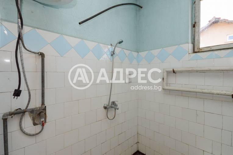 Къща/Вила, Камено, 692946, Снимка 13