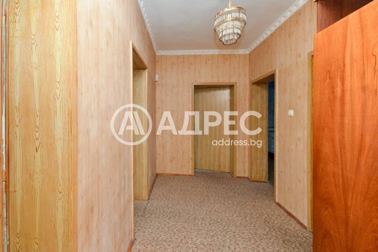 Къща/Вила, Камено, 692946, Снимка 5
