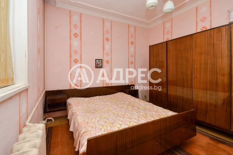 Къща/Вила, Камено, 692946, Снимка 6