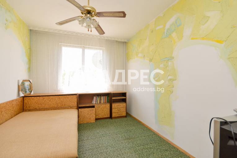 Къща/Вила, Камено, 692946, Снимка 7