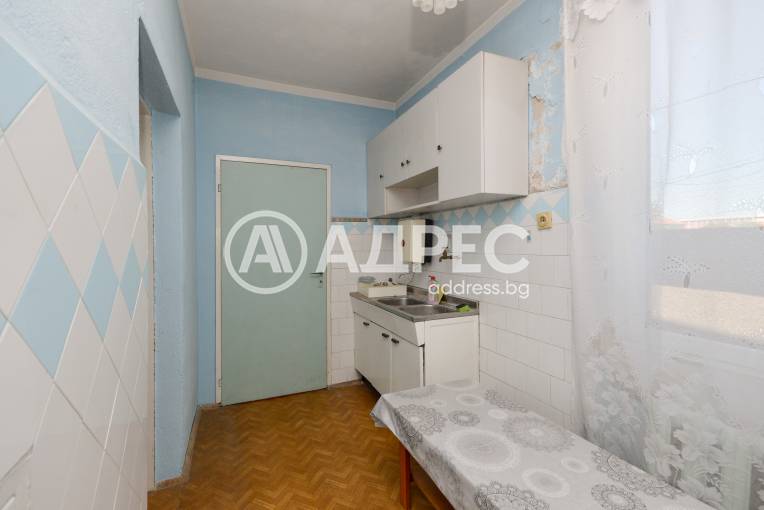 Къща/Вила, Камено, 692946, Снимка 8