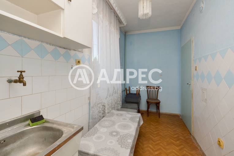 Къща/Вила, Камено, 692946, Снимка 9