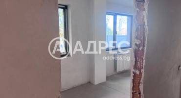 Тристаен апартамент, София, Редута, 693946, Снимка 9