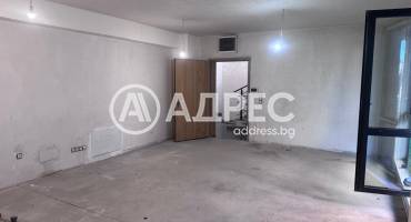 Тристаен апартамент, София, Редута, 693946, Снимка 10