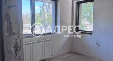 Тристаен апартамент, София, Редута, 693946, Снимка 11