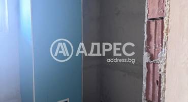 Тристаен апартамент, София, Редута, 693946, Снимка 12