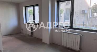 Тристаен апартамент, София, Редута, 693946, Снимка 13