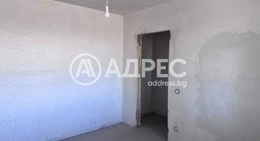 Тристаен апартамент, София, Редута, 693946, Снимка 14