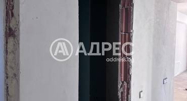 Тристаен апартамент, София, Редута, 693946, Снимка 15