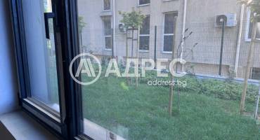 Тристаен апартамент, София, Редута, 693946, Снимка 3