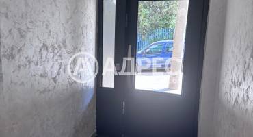 Тристаен апартамент, София, Редута, 693946, Снимка 5