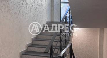 Тристаен апартамент, София, Редута, 693946, Снимка 6