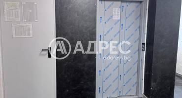 Тристаен апартамент, София, Редута, 693946, Снимка 7