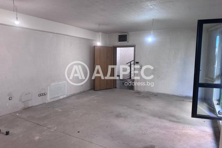 Тристаен апартамент, София, Редута, 693946, Снимка 10