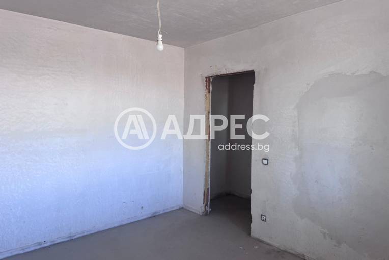 Тристаен апартамент, София, Редута, 693946, Снимка 14