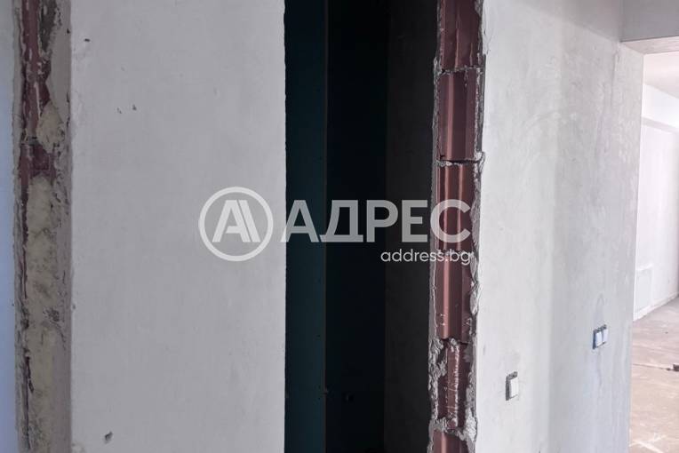 Тристаен апартамент, София, Редута, 693946, Снимка 15