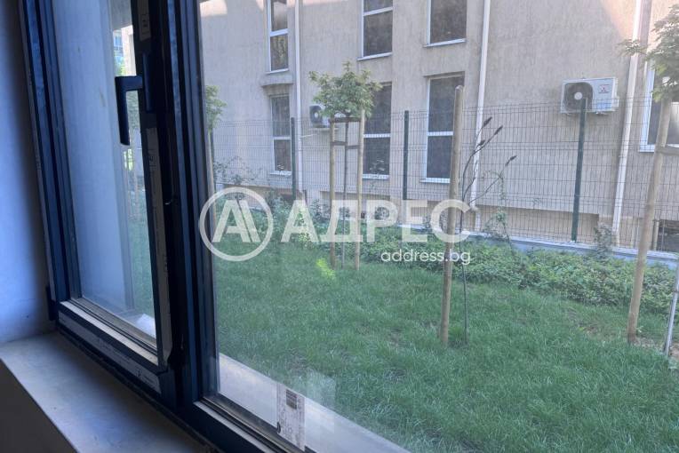 Тристаен апартамент, София, Редута, 693946, Снимка 3
