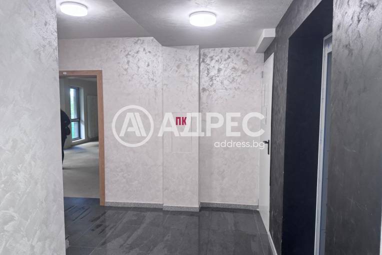 Тристаен апартамент, София, Редута, 693946, Снимка 4