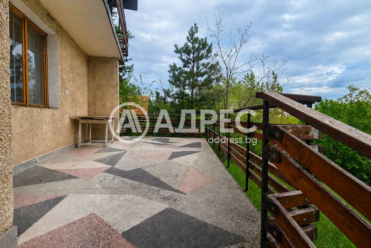 Къща/Вила, Банкя, Градоман, 696946, Снимка 6