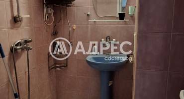 Двустаен апартамент, Варна, Център, 697946, Снимка 12