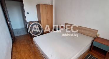 Двустаен апартамент, Варна, Център, 697946, Снимка 2