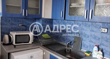 Двустаен апартамент, Варна, Център, 697946, Снимка 5