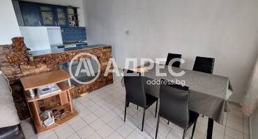 Двустаен апартамент, Варна, Център, 697946, Снимка 6