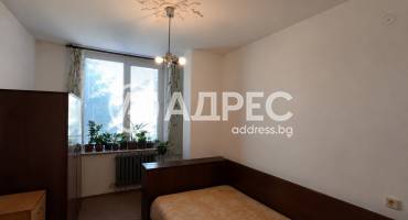 Двустаен апартамент, Разград, Бели Лом, 698946, Снимка 2