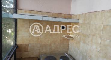 Двустаен апартамент, Разград, Бели Лом, 698946, Снимка 4