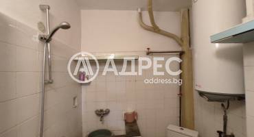 Двустаен апартамент, Разград, Бели Лом, 698946, Снимка 5