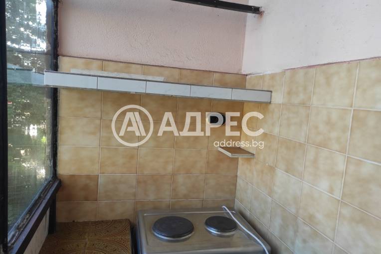 Двустаен апартамент, Разград, Бели Лом, 698946, Снимка 4