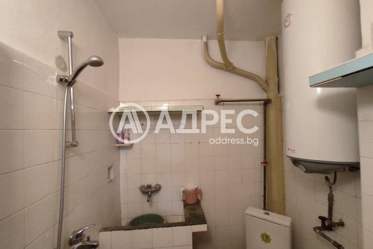 Двустаен апартамент, Разград, Бели Лом, 698946, Снимка 5
