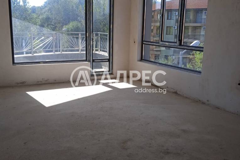 Едностаен апартамент, Царево, Василико, 570947, Снимка 3