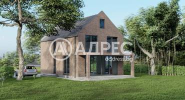 Къща/Вила, София, Нови Искър, 625947, Снимка 3