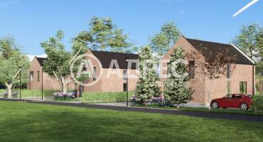 Къща/Вила, София, Нови Искър, 625947, Снимка 4